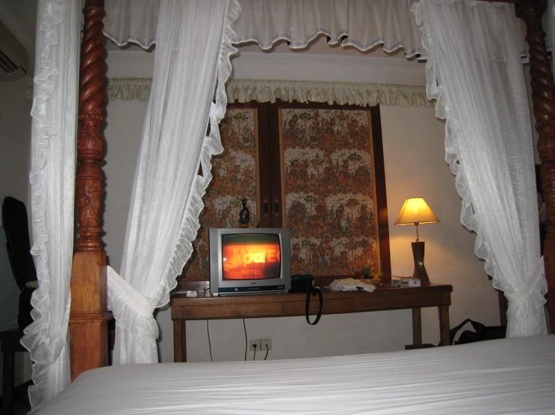 2007 07 16 BALI 0054.jpg
